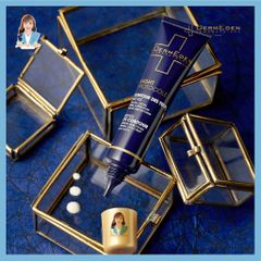 Kem dưỡng mắt, giảm thâm quầng Pháp DermEden Night Protocole Intense Eye Contour 15ml 739523