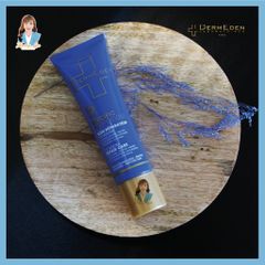 Kem dưỡng phục hồi da Pháp DermEden Specific Protocole Cicaderm Repair Care 30ml 739521