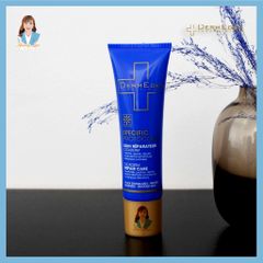 Kem dưỡng phục hồi da Pháp DermEden Specific Protocole Cicaderm Repair Care 30ml 739521