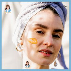 Mặt nạ tẩy tế bào chết Nhập khẩu Pháp Seasonly Masque Peau Neuve (Peeling Mask Hũ) 50ml