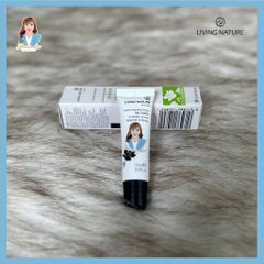 Son dưỡng môi dạng gel cho mọi loại da New Zealand Living Nature Lip Balm 10ml