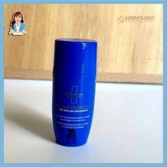 Lăn khử mùi, ngăn tiết mồ hôi Pháp DermEden Specific Protocole Roll On 24H Deodorant 50ml