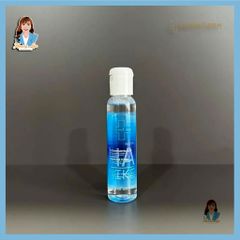 Nước hoa hồng làm sạch sâu 2 trong 1 Pháp DermEden HA-Like Micellar Toner 200ml 739554