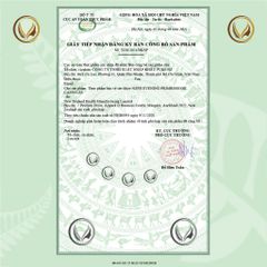 Combo Viên uống hoa anh thảo & HGD New Zealand Evening Primrose Oil & Seed Oil 60 viên/ 100 viên