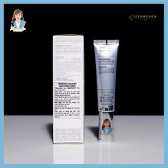 Kem giảm nám mờ thâm, dưỡng sáng da Pháp DermEden Lumixderm Brightening Cream 40ml