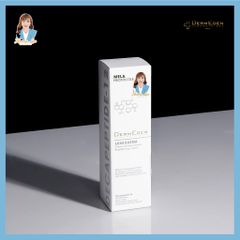 Kem giảm nám mờ thâm, dưỡng sáng da Pháp DermEden Lumixderm Brightening Cream 40ml