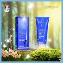 Kem dưỡng da tay Pháp DermEden Specific Protocole Global Action Hand Cream 50ml