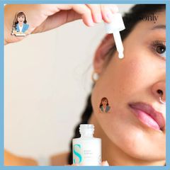 Serum cấp ẩm Seasonly Sérum Anti-soif (Anti-Thirst Serum) 15ml 739603