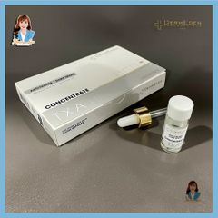 Tinh chất loại bỏ nám, tàn nhang Pháp DermEden Concentrate Anti-Taches Dark Spots 30ml