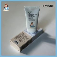 Kem chống nắng đa năng Hàn Quốc Oyoung Multi Protection Sun Cream SPF 50+, PA+++ 50ml 739615