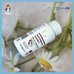 Viên uống vitamin tổng hợp cho phụ nữ New Zealand Xtend Life Total Balance Women’s 120 viên 739622