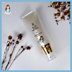 Kem phục hồi da mật ong Manuka UMF+ New Zealand Age No More Dermacare Creme 30ml 739625