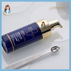 Serum dưỡng sáng da ban đêm Pháp DermEden Night Protocole Intense Serum 30ml 739640