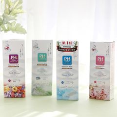 Dung dịch vệ sinh phụ nữ PH Care 150ml