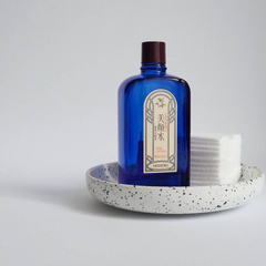 Nước Hoa Hồng Meishoku Bigan 90ml, giúp lỗ chân lông sạch thoáng, se nhân mụn hiệu quả