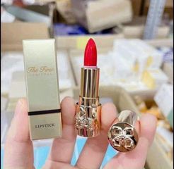 Son mini ohui the First cao cấp Trang Điểm Mềm Mịn, Bé Mặt Rạng Rỡ, Chăm Sóc Da Từ Hàn Quốc