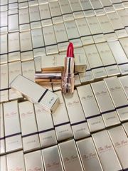 Son mini ohui the First cao cấp Trang Điểm Mềm Mịn, Bé Mặt Rạng Rỡ, Chăm Sóc Da Từ Hàn Quốc