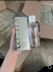 NƯỚC TẨY TRANG SUM 37 100ML
