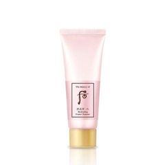 SỮA RỬA MẶT WHOO HỒNG 40ML. Làm Sạch, Dưỡng Ẩm, Phù Hợp Mọi Loại Da, Chăm Sóc Da Mịn Màng