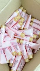 SỮA RỬA MẶT WHOO HỒNG 40ML. Làm Sạch, Dưỡng Ẩm, Phù Hợp Mọi Loại Da, Chăm Sóc Da Mịn Màng