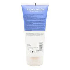 Gel Dưỡng Ẩm Sạch Mụn Revolution Salicylic Balancing Moisture Gel 200ml