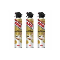 Bình Xịt Côn Trùng ARS Thái Lan (TH373)