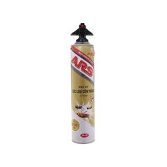 Bình Xịt Côn Trùng ARS Thái Lan (TH373)