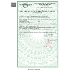 (Chính hãng) Viên Uống Hỗ Trợ Xương Khớp [TPBVSK Glucosamin And Chondroitin] - H/30v