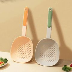 Vá vớt mì (Màu ngẫu nhiên) (TH395)