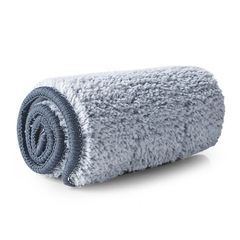 Miếng Vải Lau Hình Chữ Nhật – thay thế cho cây lau thông minh (TH402)