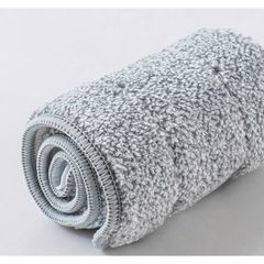 Miếng Vải Lau Hình Chữ Nhật – thay thế cho cây lau thông minh (TH402)