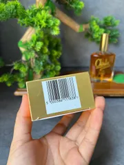 Nước hoa nữ Revlon Charlie Gold Eau de Toilette 100ml