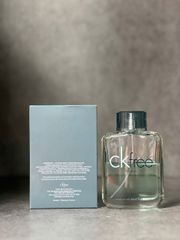 Mẫu thử 10ml Nước Hoa Nam Calvin Klein CK Free For Men