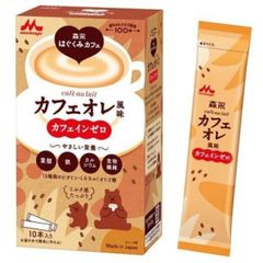 Sữa bầu Morinaga của Nhật Bản 216g