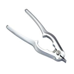 Dụng cụ tách sò huyết (TH415)