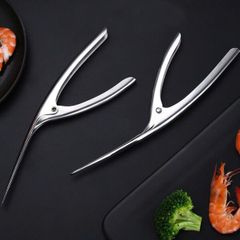 Dụng cụ lột vỏ tôm (TH425)