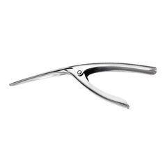 Dụng cụ lột vỏ tôm (TH425)