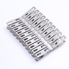 Combo 20 Kẹp Phơi Quần Áo, Chăn Mền (TH429)