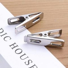 Combo 20 Kẹp Phơi Quần Áo, Chăn Mền (TH429)