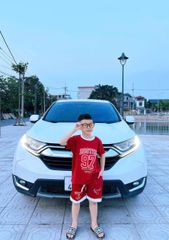 Set bộ áo số 97 thể thao mùa hè cho bé trai mát mẻ boy phố