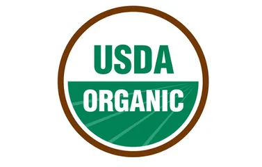 Viên uống vitamin tổng hợp hữu cơ Kirkland Organic Multivitamin 80 viên chính hãng Mỹ 744771