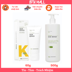 Kem Dưỡng Phục Hồi K Innoaesthetics Inno-Derma Skin Repair 60g [ Chính Hãng ]