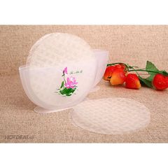 Khay Đựng Bánh Tráng 3 Ngăn (TH463)
