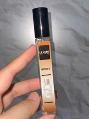 [XẢ HÀNG] Nước Hoa Le Labo 13 Another 10ML - Đẳng Cấp, Sang Trọng