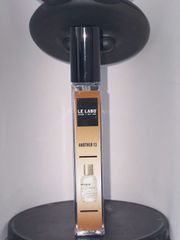 [XẢ HÀNG] Nước Hoa Le Labo 13 Another 10ML - Đẳng Cấp, Sang Trọng