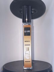 [XẢ HÀNG] Nước Hoa Le Labo 13 Another 10ML - Đẳng Cấp, Sang Trọng