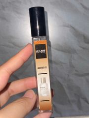 [XẢ HÀNG] Nước Hoa Le Labo 13 Another 10ML - Đẳng Cấp, Sang Trọng
