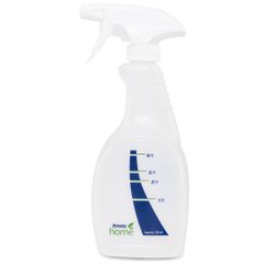 Bình xịt Amway Home L.O.C