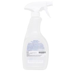 Bình xịt Amway Home L.O.C  746296