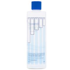 Bình pha loãng nước rửa chén Amway Dishdrop 746329